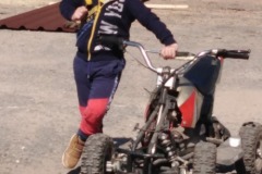 IMG_20200411_103955