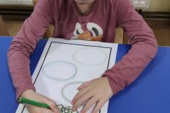 IMG_20241126_080407