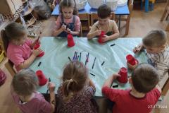 IMG_20241127_102358