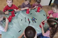 IMG_20241127_102407