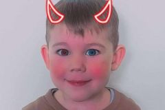 Maty