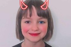 majda