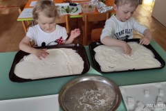 IMG_20210521_073509