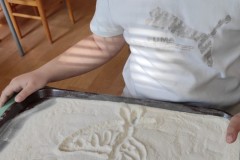 IMG_20210521_083735