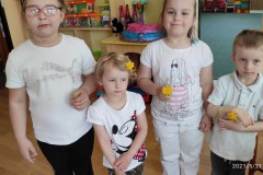 IMG_20210521_104804