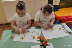 IMG_20210521_105216
