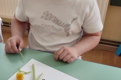 IMG_20210521_105546