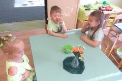 IMG_20180524_090731