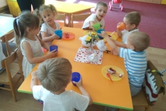 IMG_20180525_095555