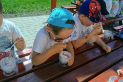 IMG_20180525_101702