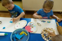 IMG-20200609-WA0014