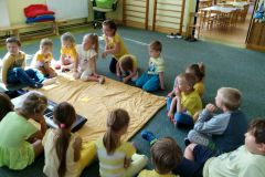 IMG-20200611-WA0005