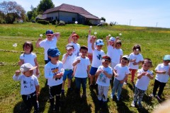 IMG_20220516_105421