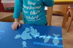 IMG_20220519_090701