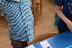 IMG_20220519_090715