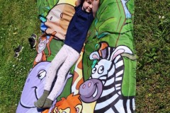 IMG_20220519_100640