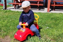IMG_20220519_100713