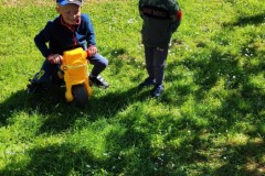 IMG_20220519_100815