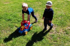 IMG_20220519_102652