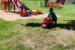 IMG_20220519_102700