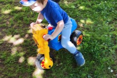 IMG_20220519_102711