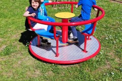 IMG_20220519_102723