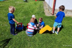 IMG_20220519_104516