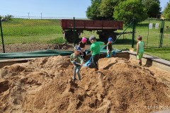 IMG_20220520_100926