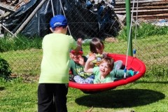 IMG_20220520_100931