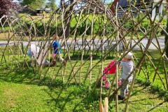 IMG_20220520_101047