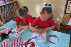 IMG_20240513_065127