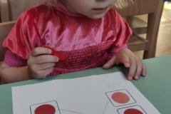 IMG_20240513_072451
