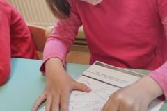 IMG_20240513_072851