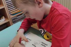 IMG_20240513_072855