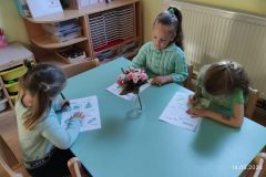 IMG_20240514_065916