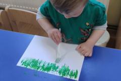 IMG_20240514_072712