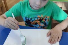 IMG_20240514_073032