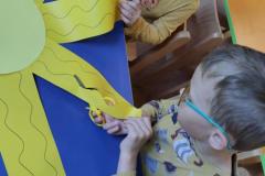 IMG_20240515_064857