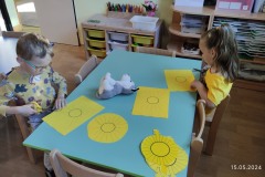 IMG_20240515_065031