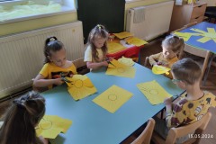IMG_20240515_065318