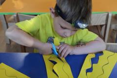 IMG_20240515_070450