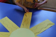IMG_20240515_070507