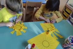 IMG_20240515_071457