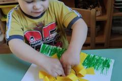 IMG_20240515_071459