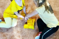 IMG_20240515_071524