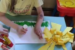IMG_20240515_071641