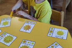 IMG_20240515_071801