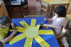 IMG_20240515_072428