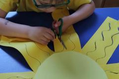 IMG_20240515_072608
