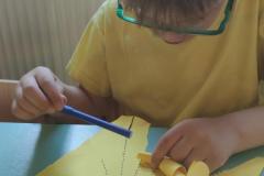IMG_20240515_073512